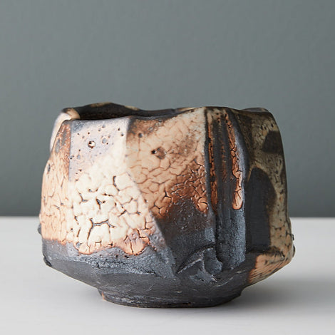 Ceramics