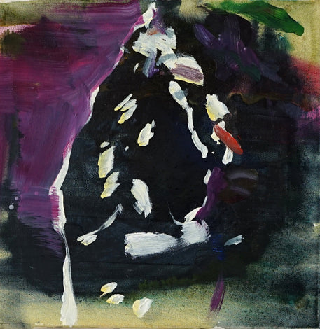 Paintings