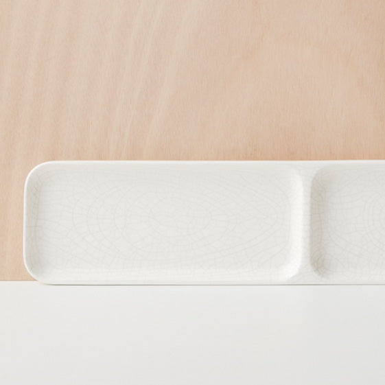 Desk Tray | Gidon Bing