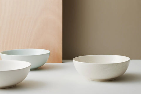 Large Fruit Bowl | Gidon Bing