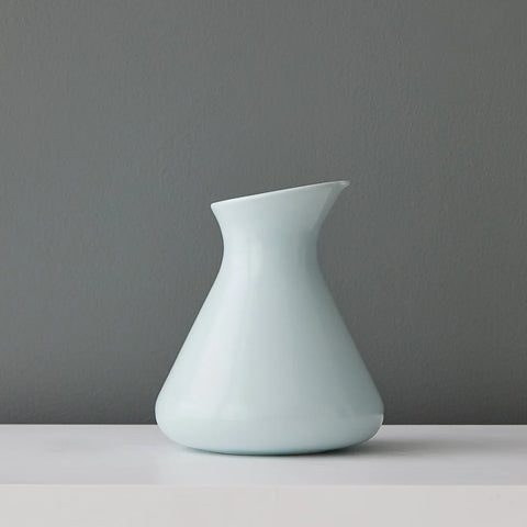Handleless Pitcher | Gidon Bing