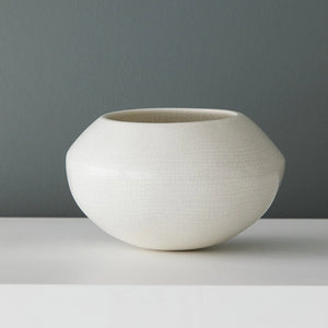 Small Japanese Bowl | Gidon Bing