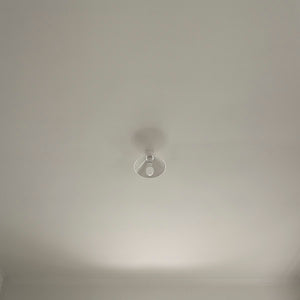 Ceiling, 2021 | Marie Shannon