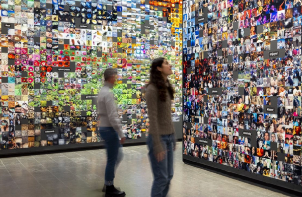 The Irreplaceable Human, The: Conditions of Creativity in the Age of AI