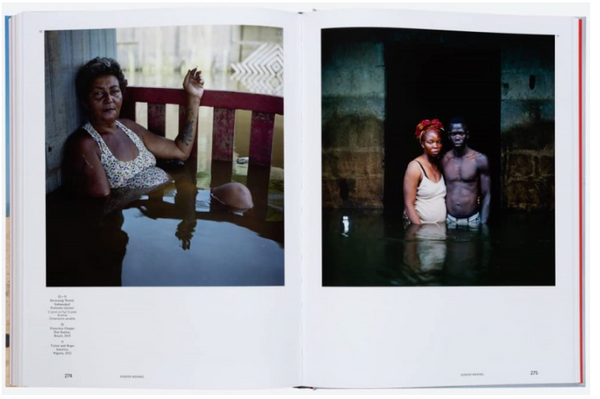The Art of Protest: Political Art and Activism