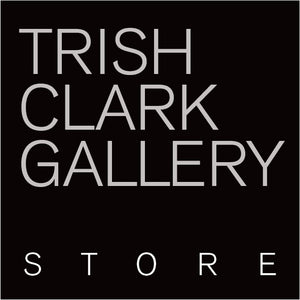 Trish Clark Store