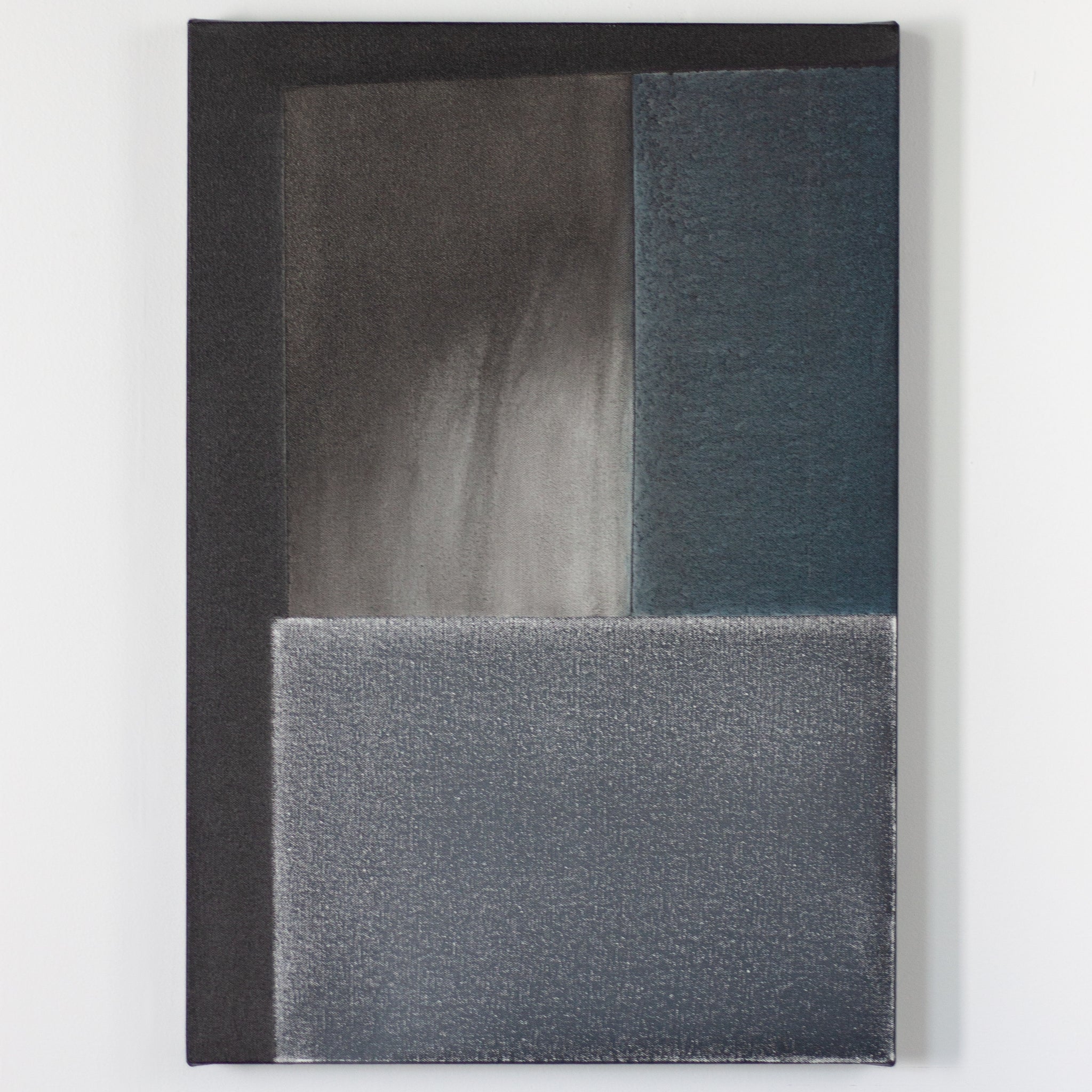 Brendon Leung | Untitled 174, 2024