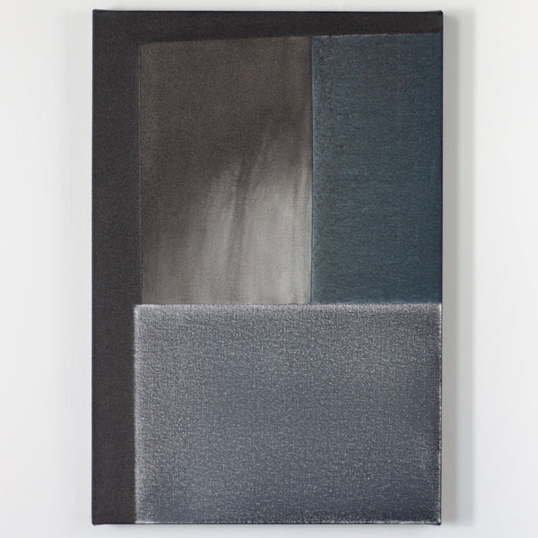 Brendon Leung | Untitled 174, 2024