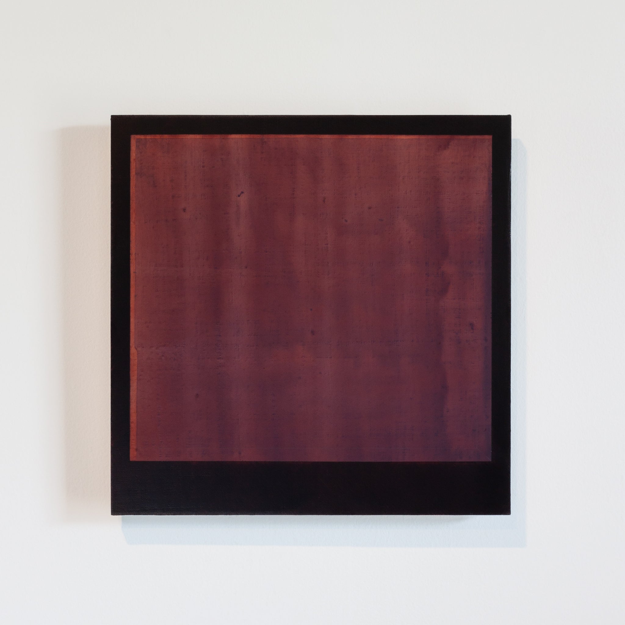 Brendon Leung | Untitled 178, 2024