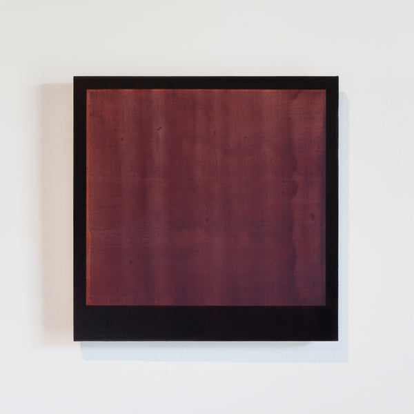 Brendon Leung | Untitled 178, 2024