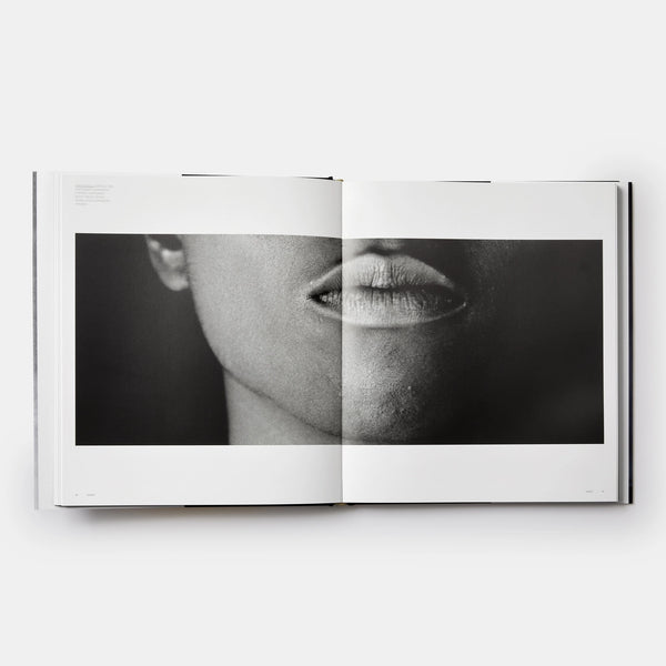 Lorna Simpson | Phaidon