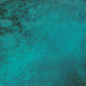 Stella Brennan, Phantasmagoria (turquoise), 2005/15 archival pigment print on Hahnemuhle, 650 x 850 mm, edition of 3